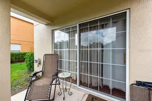 2556 Sea Wind Way, Clearwater, FL 33763 - Photo 33
