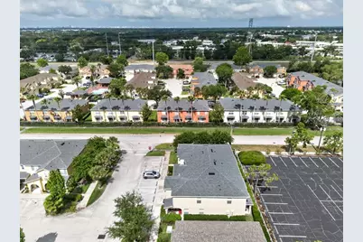 2556 Sea Wind Way, Clearwater, FL 33763 - Photo 39