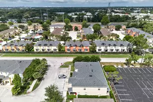 2556 Sea Wind Way, Clearwater, FL 33763 - Photo 39