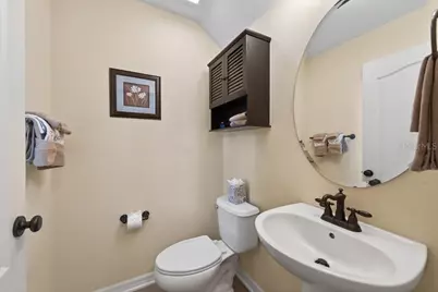 2556 Sea Wind Way, Clearwater, FL 33763 - Photo 19