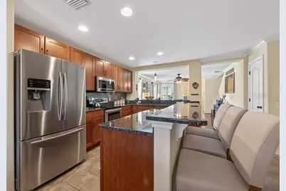 2556 Sea Wind Way, Clearwater, FL 33763 - Photo 13