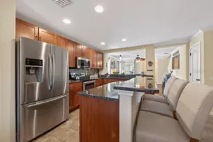 2556 Sea Wind Way, Clearwater, FL 33763 - Photo 13