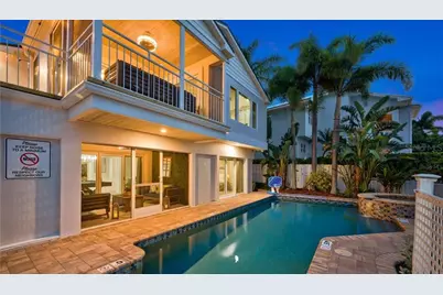 4545 Harbor Hills Drive, Largo, FL 33770 - Photo 5