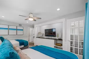 4545 Harbor Hills Dr, Largo, FL 33770 - Photo 63