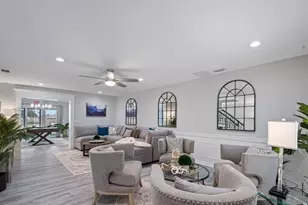 4545 Harbor Hills Dr, Largo, FL 33770 - Photo 37