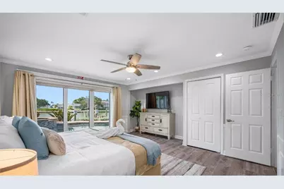 4545 Harbor Hills Drive, Largo, FL 33770 - Photo 67