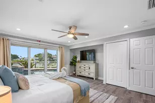 4545 Harbor Hills Dr, Largo, FL 33770 - Photo 67