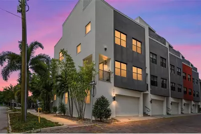 300 Delmar Terrace S, Saint Petersburg, FL 33701 - Photo 1