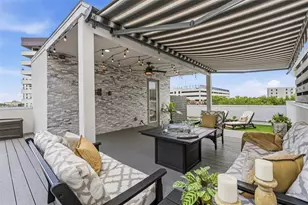 300 Delmar Terr S, Saint Petersburg, FL 33701 - Photo 45