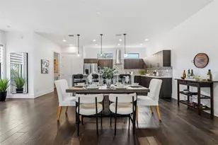 300 Delmar Terr S, Saint Petersburg, FL 33701 - Photo 21