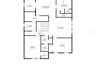 8020 Praise Dr, Tampa, FL 33625 - Photo 55