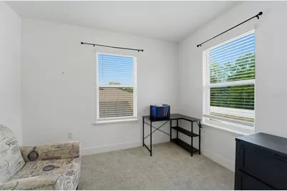 8020 Praise Drive, Tampa, FL 33625 - Photo 29