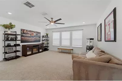 8020 Praise Drive, Tampa, FL 33625 - Photo 25