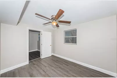 705 3rd Avenue NE #C, Largo, FL 33770 - Photo 25