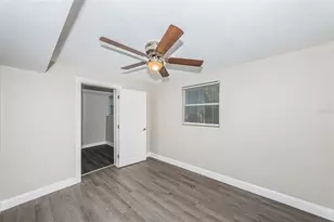 705 3rd Ave NE, Largo, FL 33770 - Photo 25