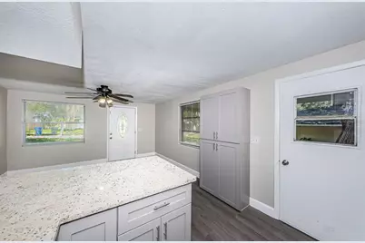705 3rd Avenue NE #C, Largo, FL 33770 - Photo 17