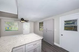 705 3rd Ave NE, Largo, FL 33770 - Photo 17