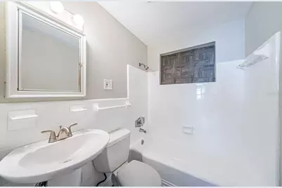 705 3rd Avenue NE #C, Largo, FL 33770 - Photo 27