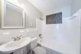 705 3rd Ave NE, Largo, FL 33770 - Photo 27