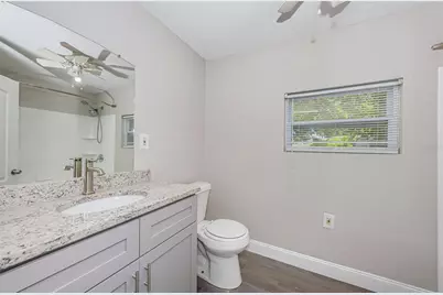705 3rd Avenue NE #C, Largo, FL 33770 - Photo 23