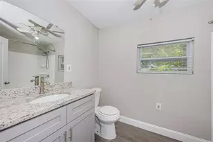 705 3rd Ave NE, Largo, FL 33770 - Photo 23
