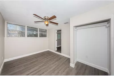 705 3rd Avenue NE #C, Largo, FL 33770 - Photo 19