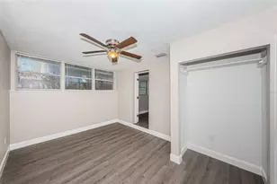 705 3rd Ave NE, Largo, FL 33770 - Photo 19