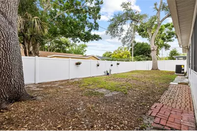 5820 99th Avenue N, Pinellas Park, FL 33782 - Photo 33