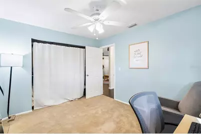 5820 99th Avenue N, Pinellas Park, FL 33782 - Photo 25