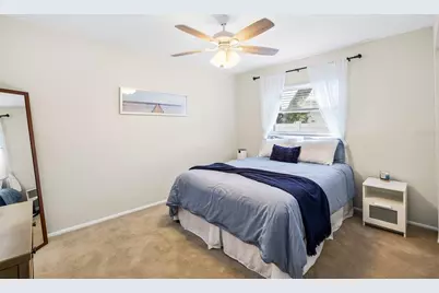 5820 99th Avenue N, Pinellas Park, FL 33782 - Photo 21