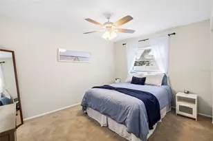 5820 99th Ave N, Pinellas Park, FL 33782 - Photo 21