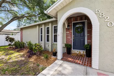 5820 99th Avenue N, Pinellas Park, FL 33782 - Photo 5