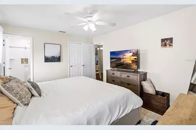5820 99th Avenue N, Pinellas Park, FL 33782 - Photo 17
