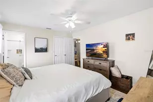 5820 99th Ave N, Pinellas Park, FL 33782 - Photo 17