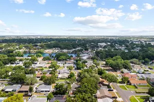 5820 99th Ave N, Pinellas Park, FL 33782 - Photo 41