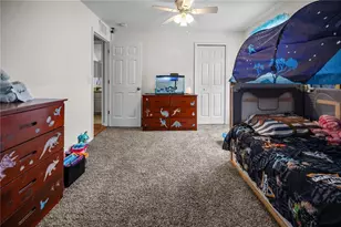 453 Summer Sails Dr, Valrico, FL 33594 - Photo 17