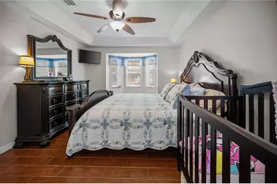 453 Summer Sails Drive, Valrico, FL 33594 - Photo 11