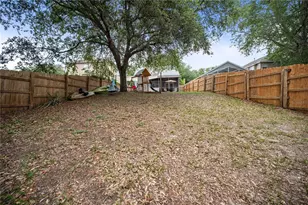 453 Summer Sails Dr, Valrico, FL 33594 - Photo 29
