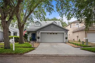 453 Summer Sails Dr, Valrico, FL 33594 - Photo 1