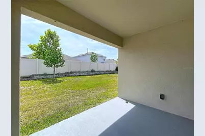 7804 Davie Ray Drive, Zephyrhills, FL 33540 - Photo 35