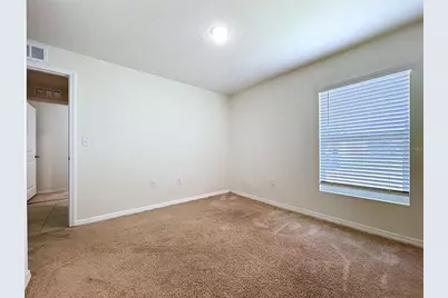 7804 Davie Ray Drive, Zephyrhills, FL 33540 - Photo 15