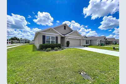 7804 Davie Ray Drive, Zephyrhills, FL 33540 - Photo 3