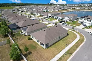 7804 Davie Ray Dr, Zephyrhills, FL 33540 - Photo 37