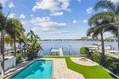 24 Adalia Avenue, Tampa, FL 33606 - Photo 47