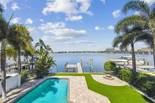 24 Adalia Ave, Tampa, FL 33606 - Photo 47