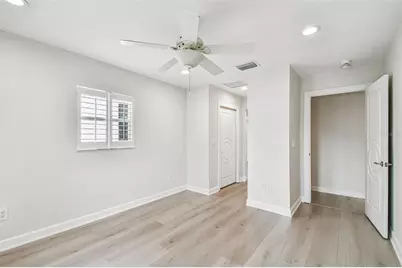 24 Adalia Avenue, Tampa, FL 33606 - Photo 59