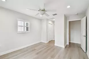 24 Adalia Ave, Tampa, FL 33606 - Photo 59