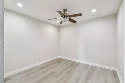 24 Adalia Avenue, Tampa, FL 33606 - Photo 53