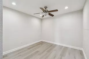 24 Adalia Ave, Tampa, FL 33606 - Photo 53