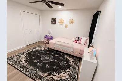 2985 Jacob Crossing Lane, Holiday, FL 34691 - Photo 11